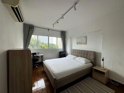 Neptune Court (D15), Apartment #537545371